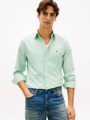 Tommy Hilfiger Koszula | Regular Fit