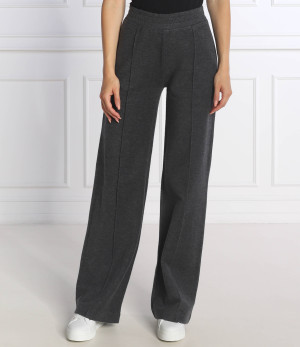 Joop! Spodnie dresowe | Loose fit