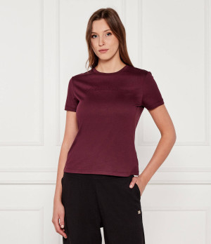EA7 T-shirt | Slim Fit