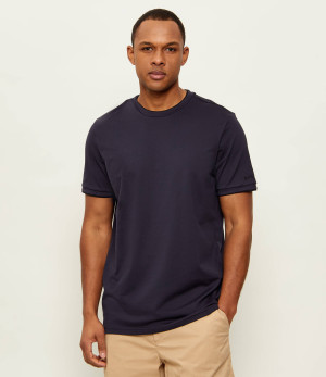 Bogner T-shirt RYAN-2 | Regular Fit