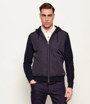 Herno Kurtka | Regular Fit