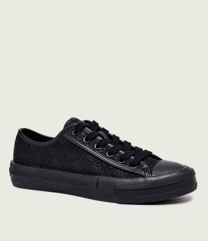 Guess Trampki CAREY2