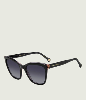 Carolina Herrera Okulary przeciwsłoneczne Her 0188/S
