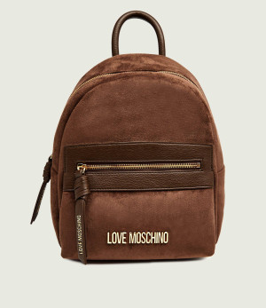 Love Moschino Plecak