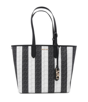 Michael Kors Dwustronna shopperka + saszetka