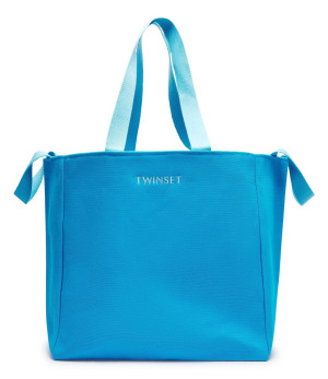 Twinset U&B Torba plażowa