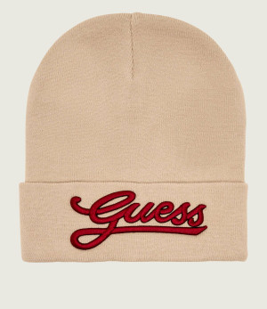 Guess Czapka