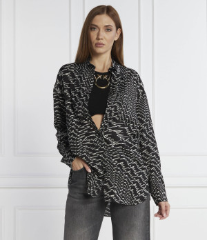 Pinko Koszula | Regular Fit