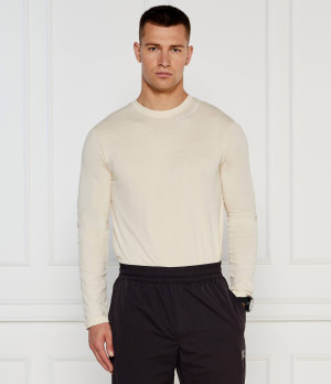 EA7 Longsleeve | Regular Fit