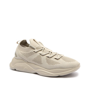HUGO Sneakersy Leon_Runn_kn