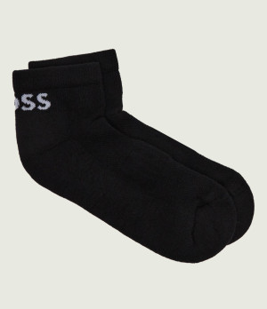 Boss Bodywear Skarpety 2-pack
