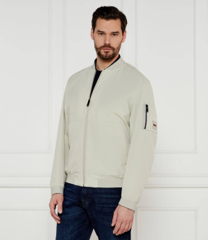 BOSS ORANGE Kurtka bomber Oneth | Regular Fit