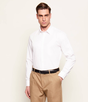 Drykorn Koszula DANEEL | Slim Fit
