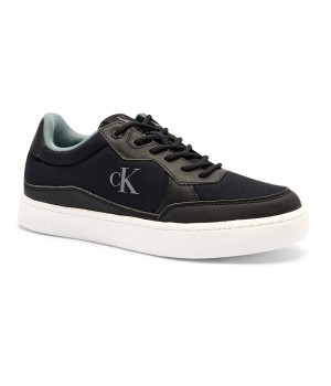 Calvin Klein Jeans Sneakersy