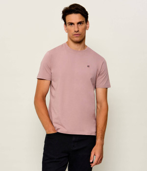 Napapijri T-shirt Salis | Regular Fit