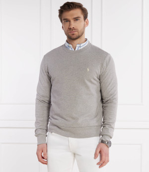 POLO RALPH LAUREN Bluza | Regular Fit