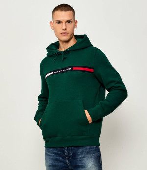 Tommy Hilfiger Bluza | Regular Fit