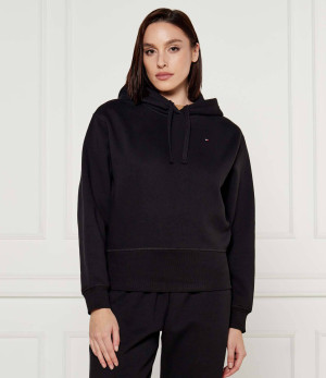 Tommy Hilfiger Bluza | Regular Fit