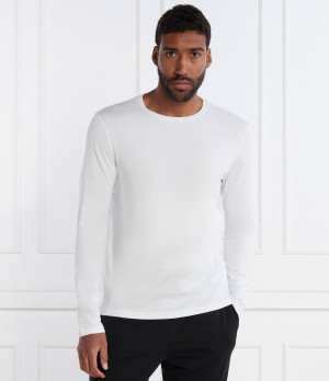 Tommy Hilfiger Longsleeve 2-pack | Regular Fit