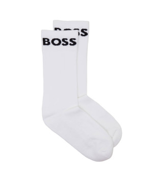 Boss Bodywear Skarpety 2-pack