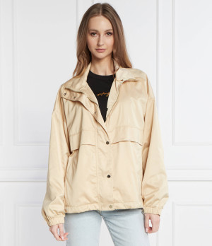 HUGO Kurtka Fahanna | Oversize fit