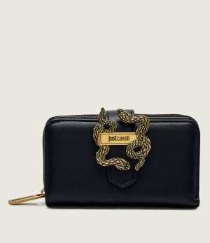 Just Cavalli Portfel