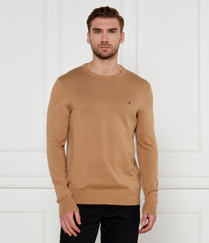 Tommy Hilfiger Sweter | Regular Fit