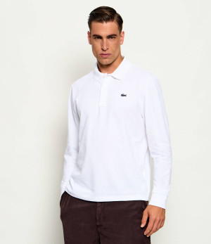 Lacoste Polo | Regular Fit