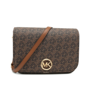 Michael Kors Listonoszka Delancey