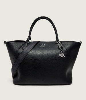 Armani Exchange Shopperka