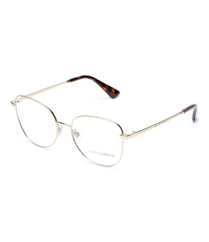 Dolce & Gabbana Oprawki DG1355