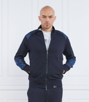 Armani Exchange Bluza | Regular Fit