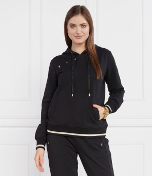 Liu Jo Sport Bluza | Regular Fit