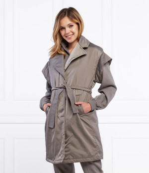 Marella Bezrękawnik OIDIO | Regular Fit