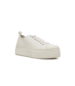 Armani Exchange Trampki