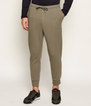 BOSS GREEN Spodnie dresowe Hadiko | Regular Fit
