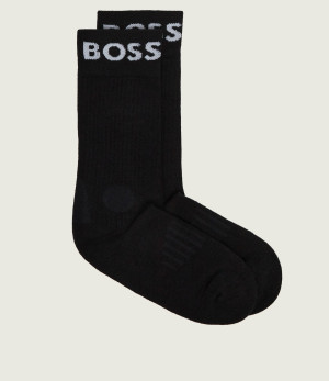 Boss Bodywear Skarpety 2-pack