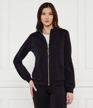 Liu Jo Sport Bluza | Regular Fit