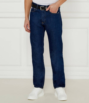 Calvin Klein Jeans Jeansy | Straight fit