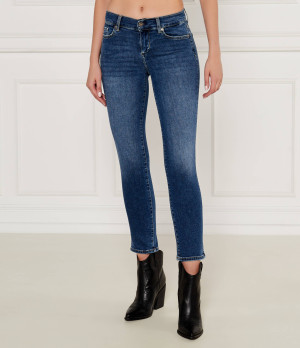 Liu Jo Jeansy DALIA | Skinny fit