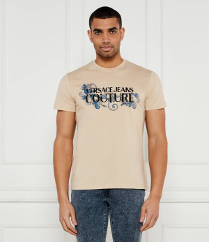 Versace Jeans Couture T-shirt | Slim Fit