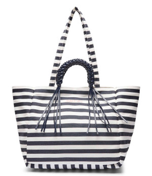 Marc Cain Shopperka