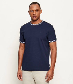 Joop! T-shirt JJ-Jose | Regular Fit