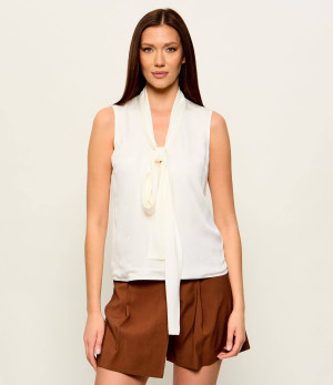 Marciano Guess Bluzka KATE | Regular Fit