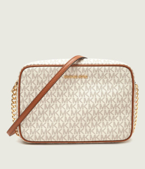 Michael Kors Listonoszka Jet Set