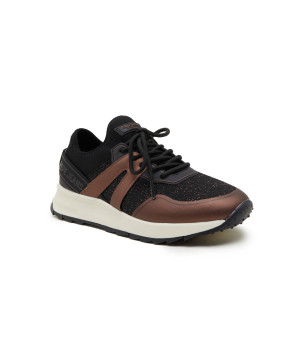 Pepe Jeans London Sneakersy