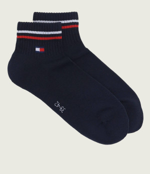 Tommy Jeans Skarpety 2-pack