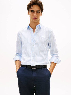 Tommy Hilfiger Koszula | Regular Fit