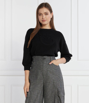 Pinko Bluza EREBIA | Regular Fit