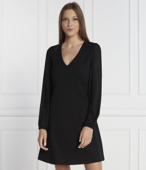 Twinset U&B Sukienka